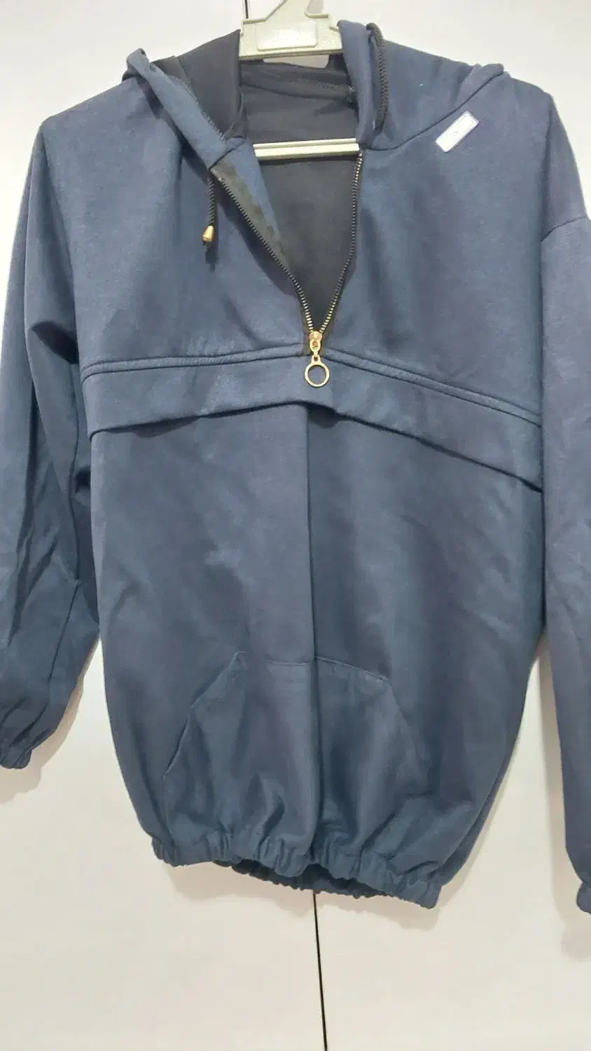 پافرهودی|لباس|یاسوج, |دیوار