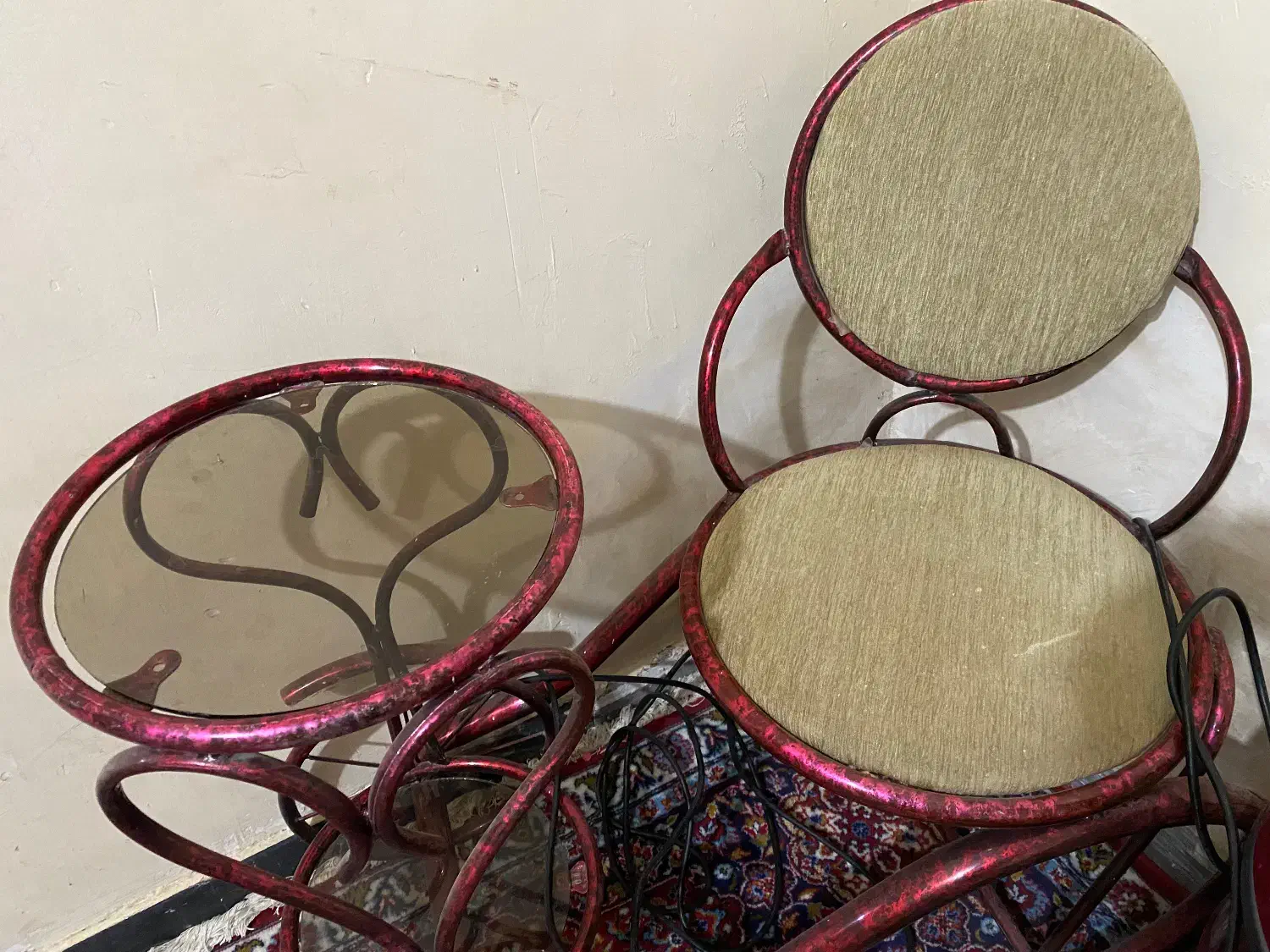 میز تلفن|میز تلفن|زابل, |دیوار