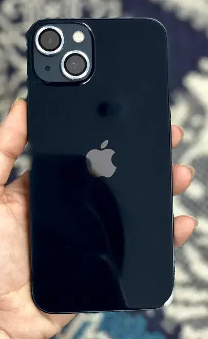 آیفون ۱۳ نرمال|موبایل|مسجد سلیمان, |دیوار