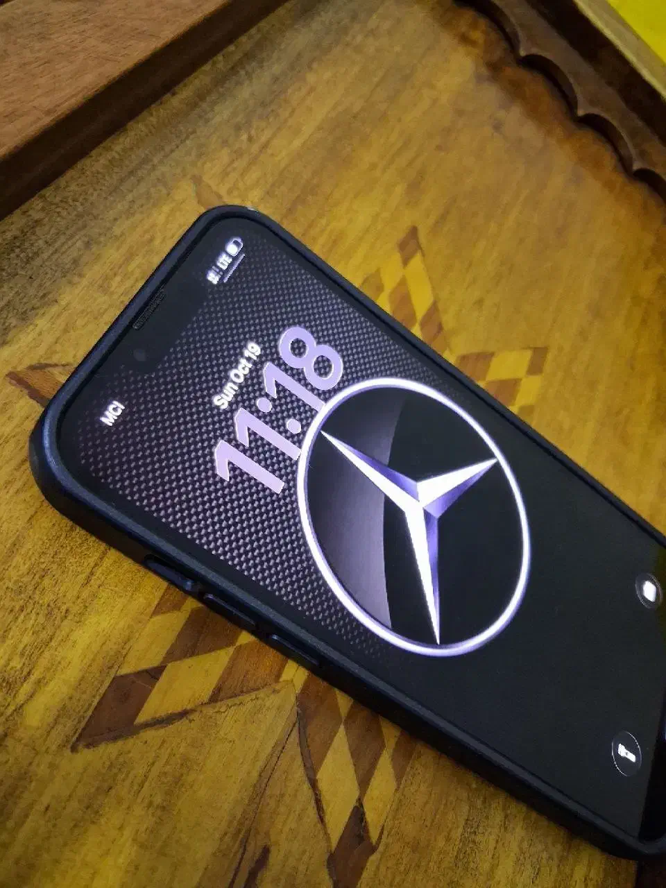 iPhone 13 Pro promax|موبایل|رشت, دروازه لاکان|دیوار