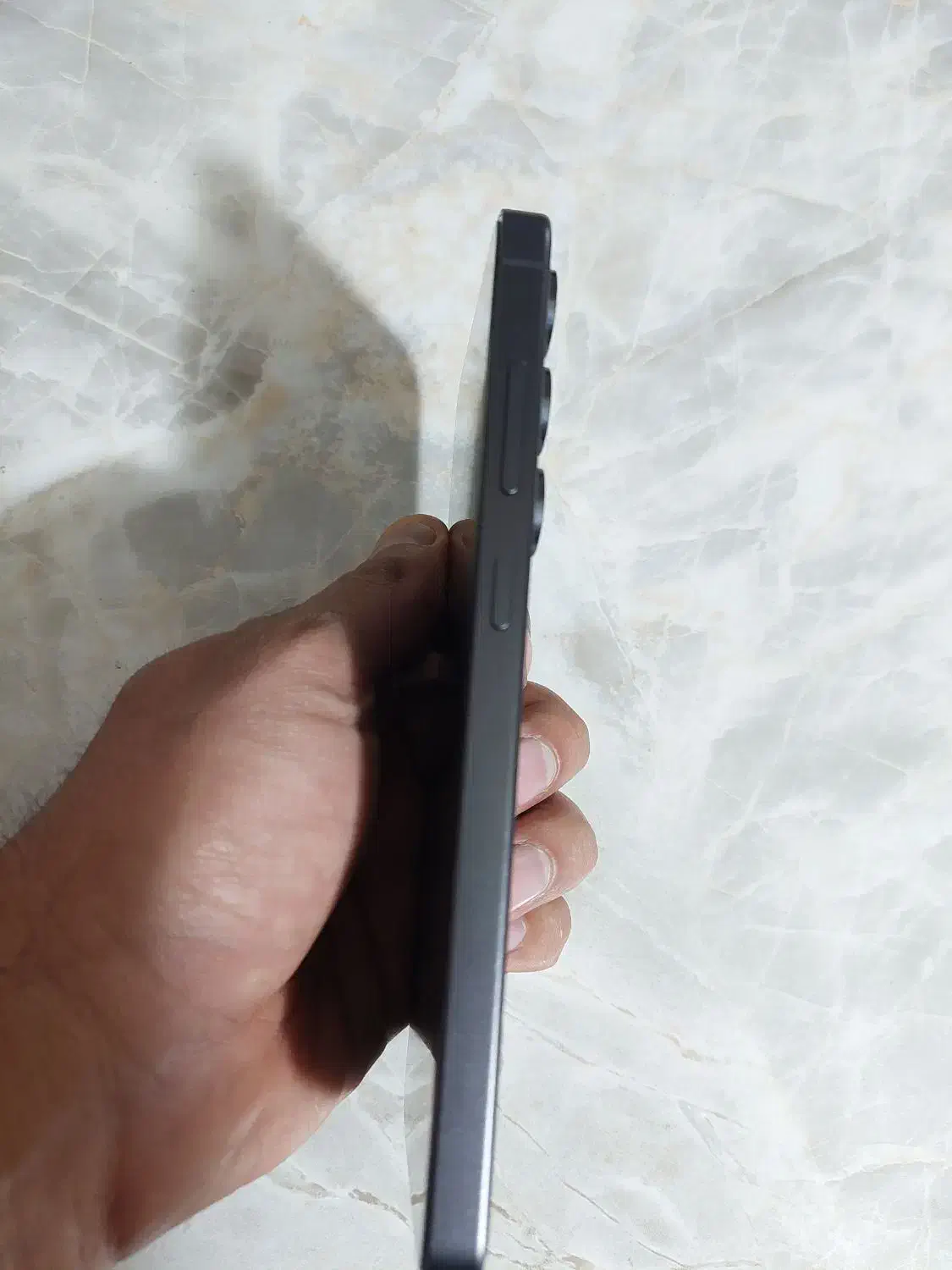 s24fe|موبایل|تهران, گلستان (شهرک راه آهن)|دیوار