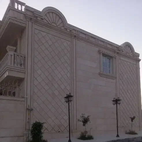 نماکار/سنگ کار/کاشی کار|خدمات پیشه و مهارت|مشکیندشت, |دیوار