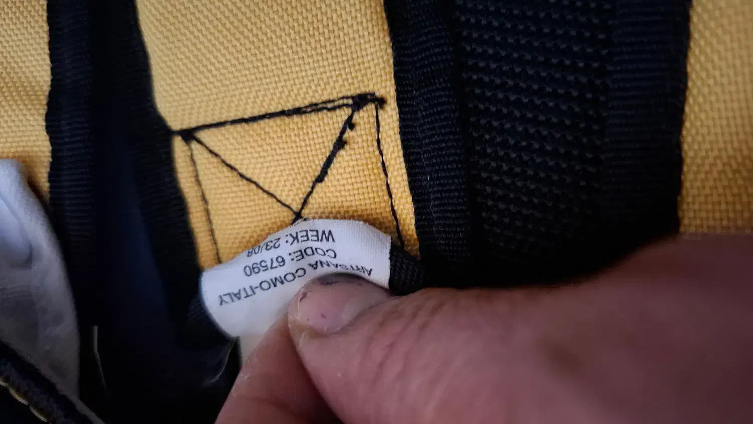 آغوشی نوزاد. نو. مارک چیکو|اسباب و اثاث بچه|بوشهر, |دیوار