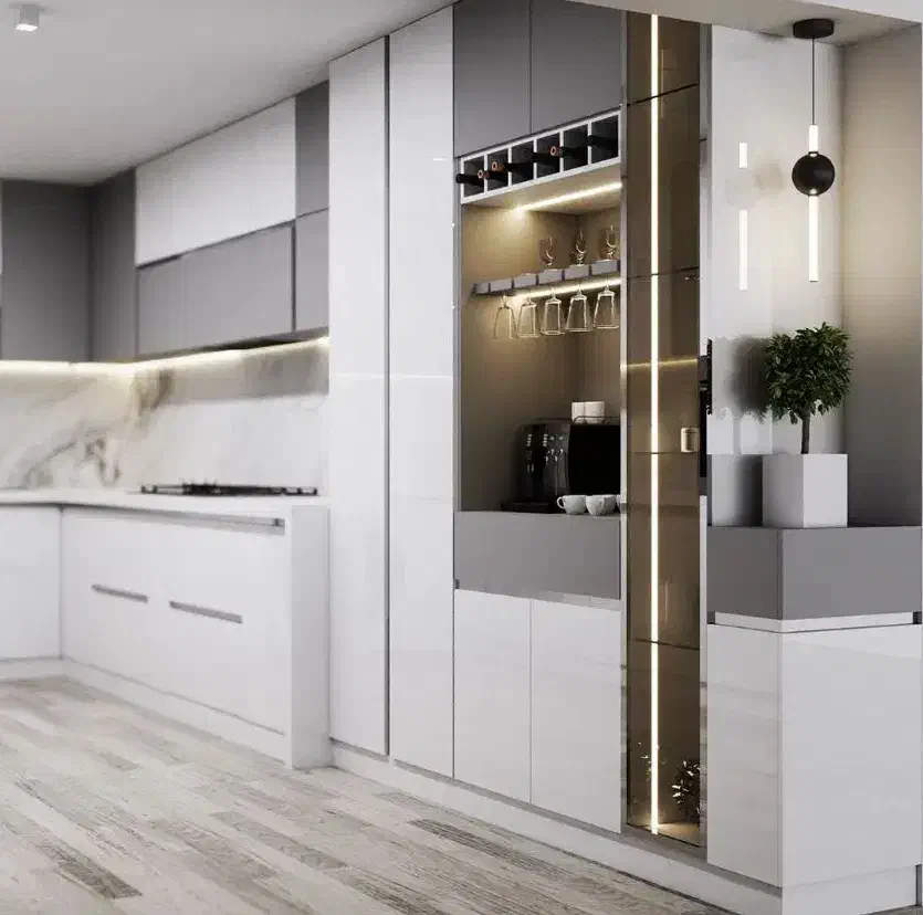 نیازمند شاگرد|استخدام صنعتی، فنی، مهندسی|برازجان, |دیوار