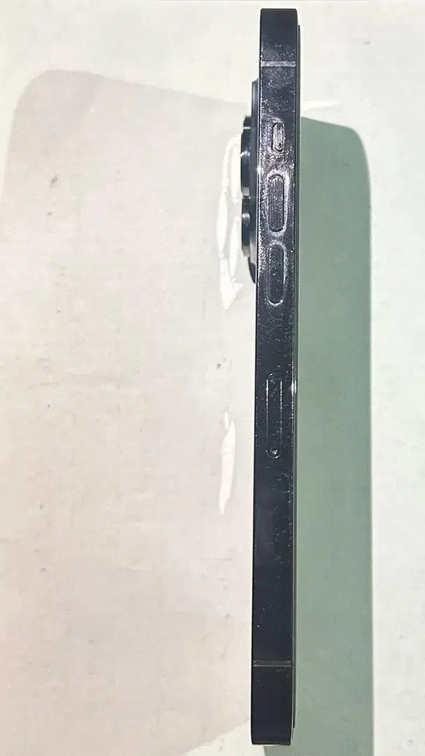 آیفون 14پرو|موبایل|قشم, |دیوار