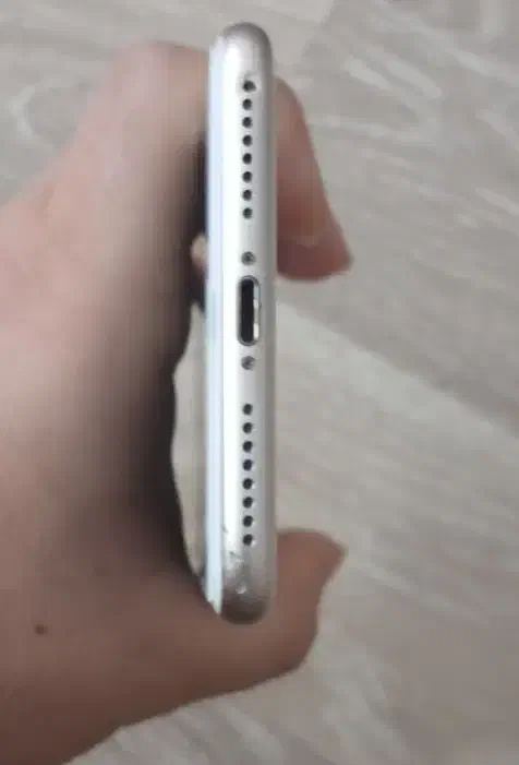 آیفون 8 پلاس|موبایل|تهران, هاشمی|دیوار