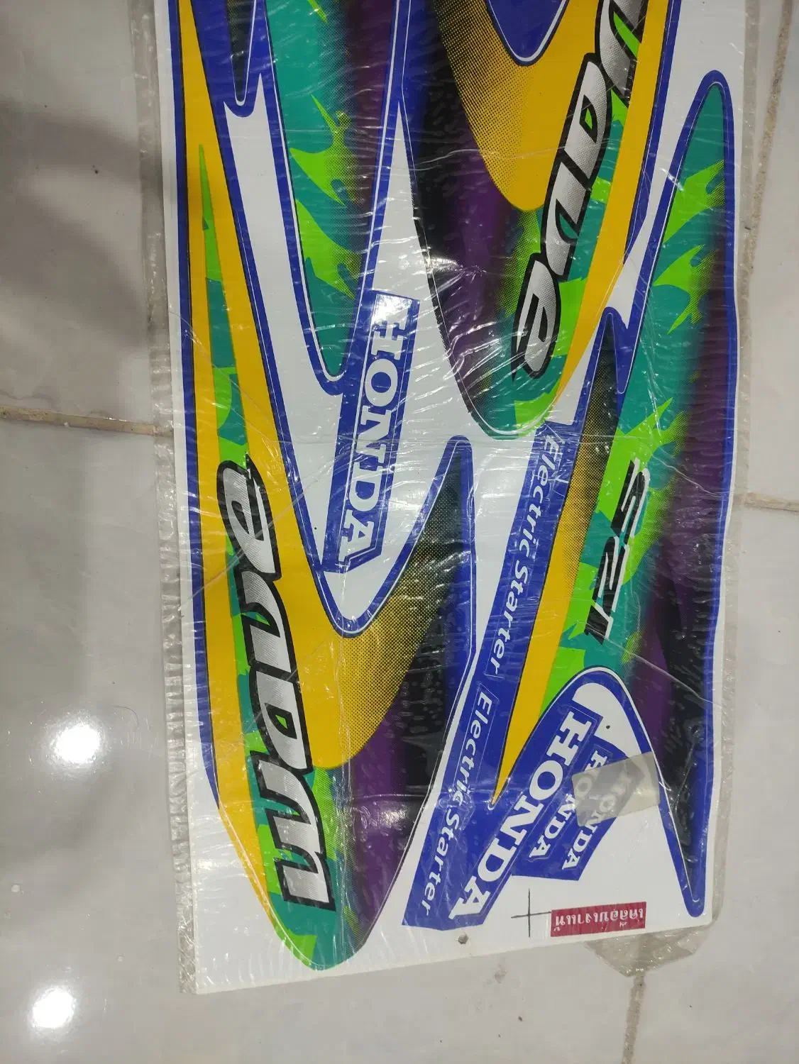 برچسب ویو|خدمات موتور و ماشین|سبزوار, هویزه|دیوار