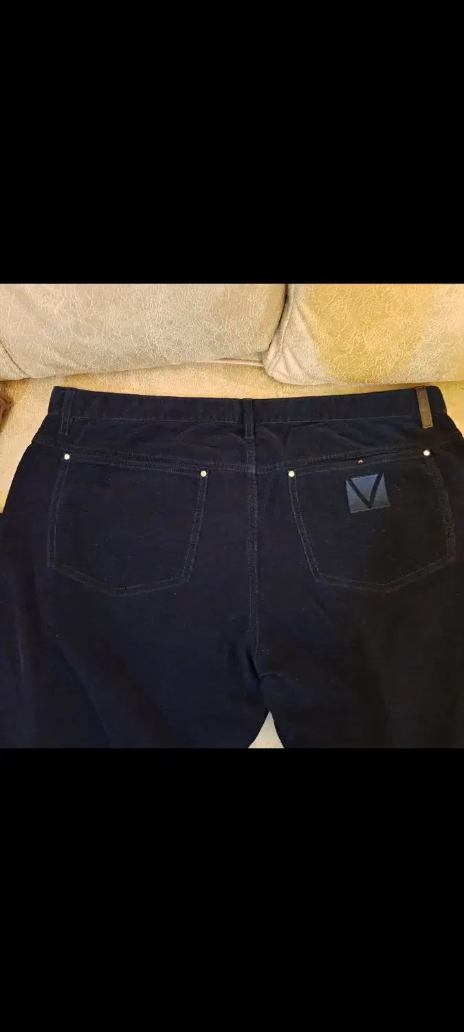 شلوار لویی ویتون فرانسه و تیشرت بیلیونر ایتالیا|لباس|تهران, اختیاریه|دیوار