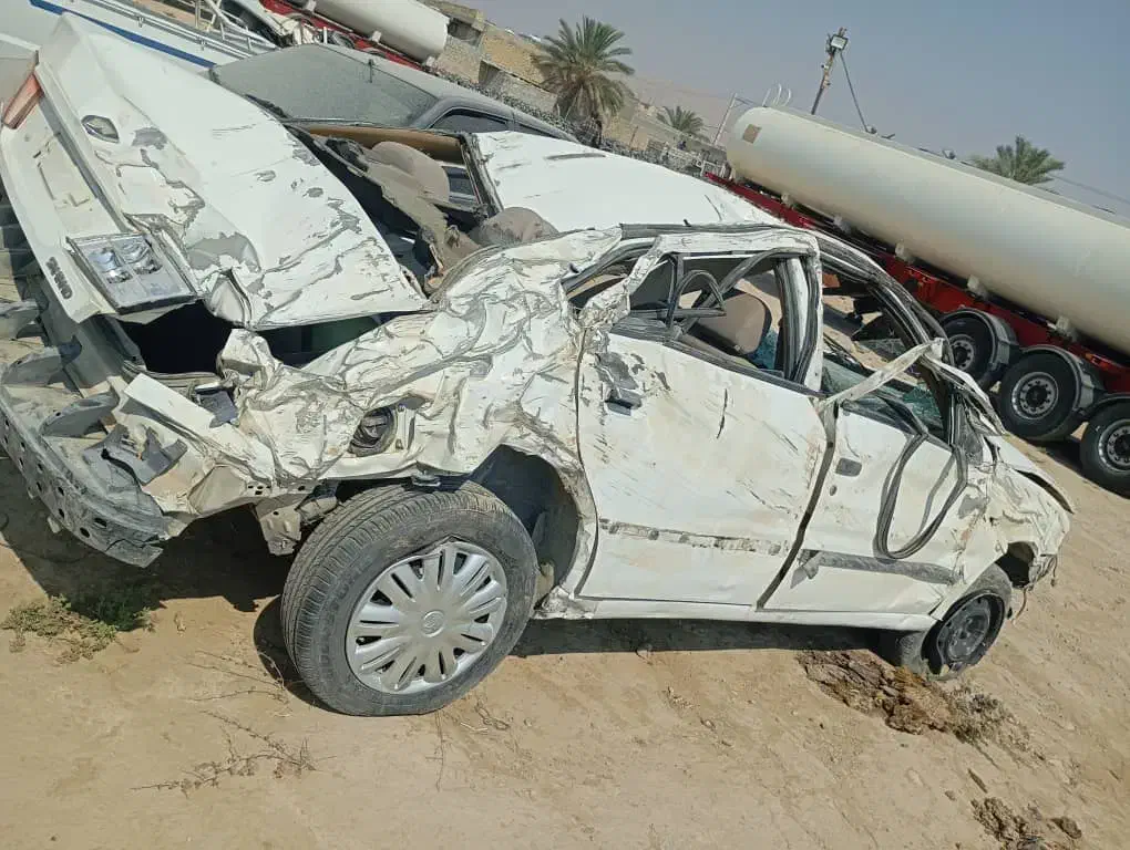 سمند|خودرو سواری و وانت|شهریار, شهریار|دیوار