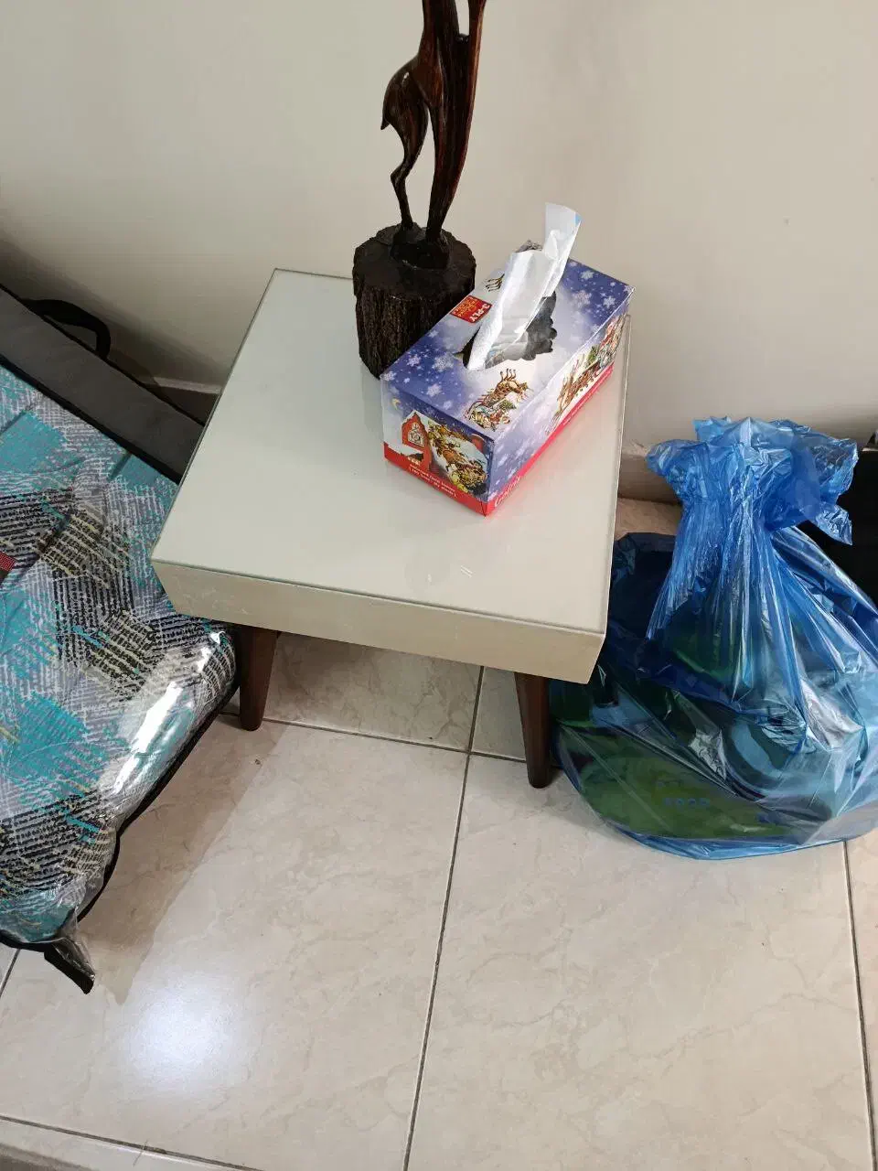 مبل و میز و میز عسلی|مبلمان خانگی و میز عسلی|تهران, مجیدیه|دیوار