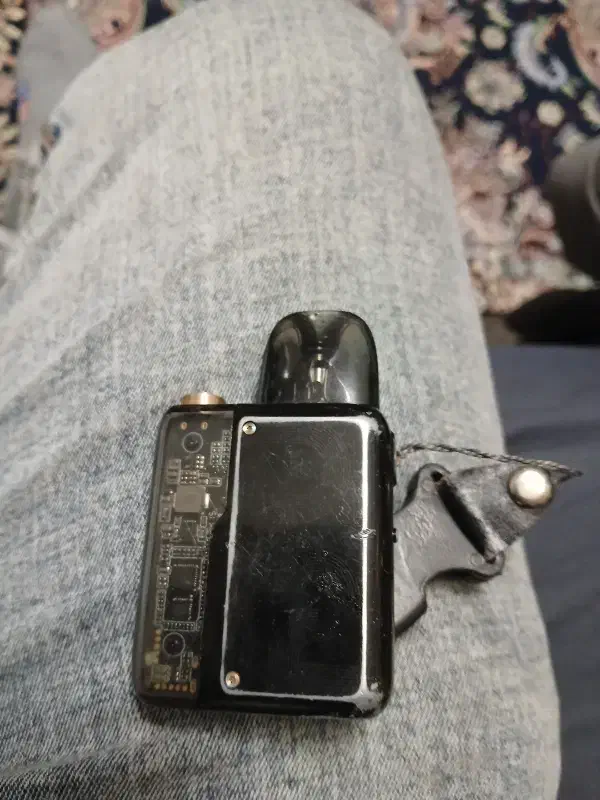 ویپ argue اصل|زیورآلات و اکسسوری|تهران, دریا|دیوار