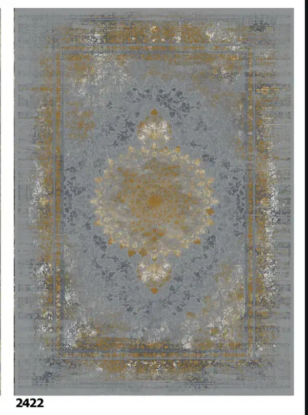 ۱۲۰۰شانه تراکم ۳۶۰۰ طلا کوب،فرش ساحل،تعویض فرش|فرش|بندرعباس, |دیوار