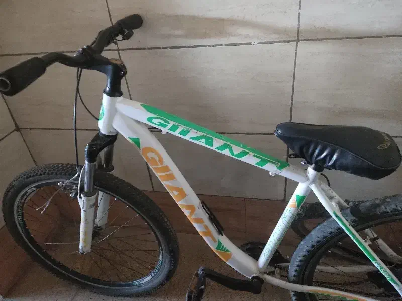 دوچرخه سایز ۲۶|دوچرخه، اسکیت، اسکوتر|اصفهان, اطشاران|دیوار