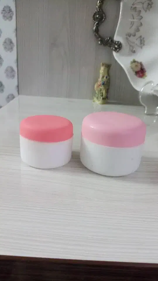 کرم شب و روز|آرایشی، بهداشتی، درمانی|سنندج, |دیوار