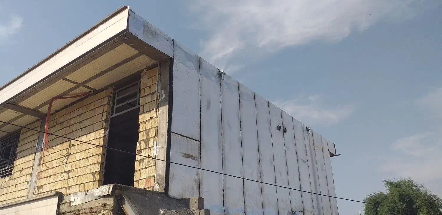 نمایندگی پخش و نصب ایزوگام شرق دلیجان و تعمیرات|خدمات پیشه و مهارت|مسجد سلیمان, |دیوار