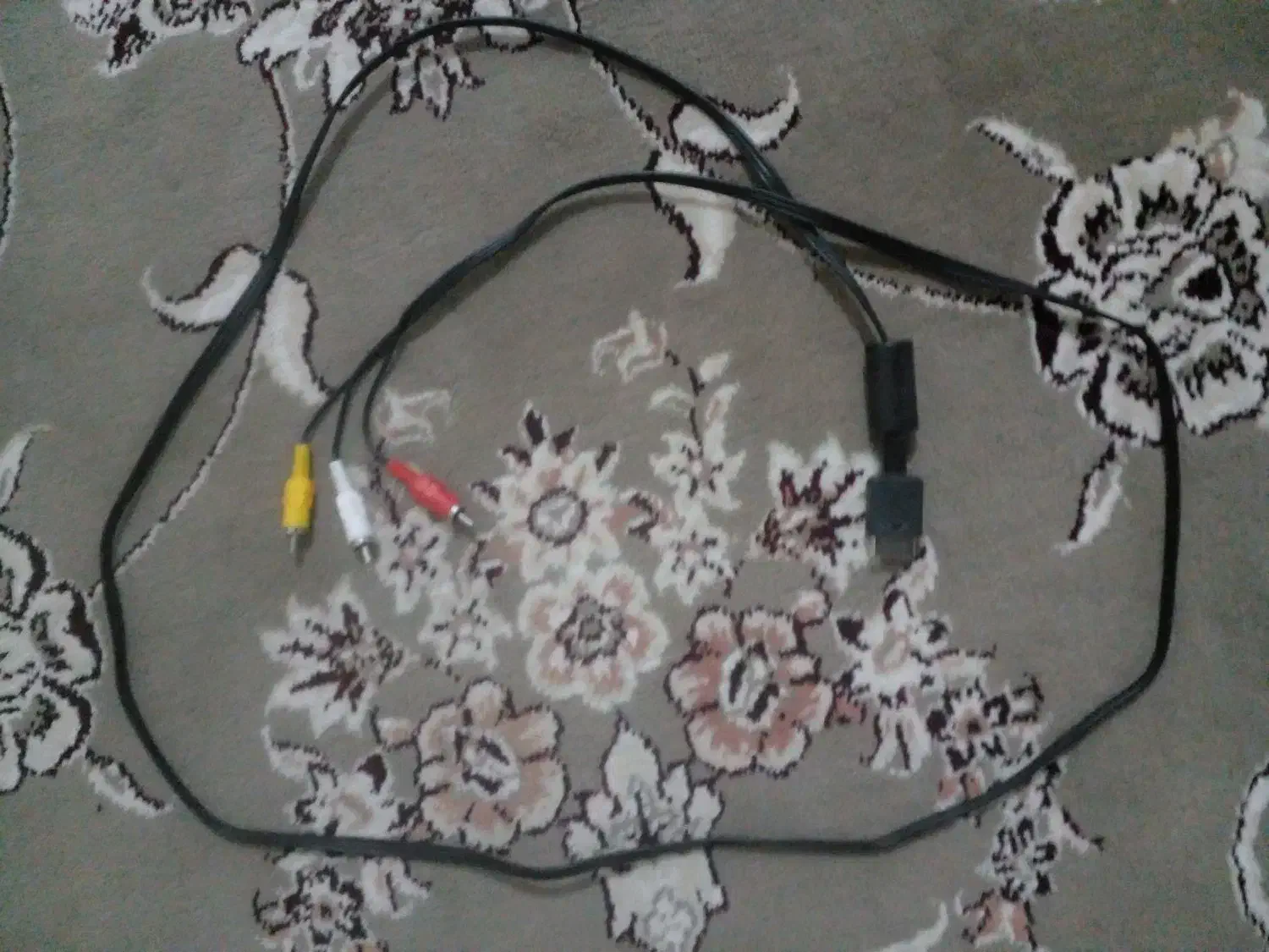 پلی استیشن ۲با تمام وسایل|کنسول، بازی ویدئویی و آنلاین|نیشابور, مازول|دیوار