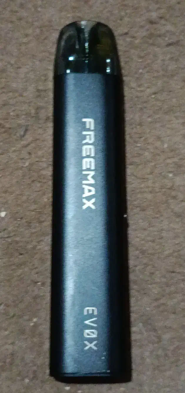 ویپ دائمی فریمکس|زیورآلات و اکسسوری|قم, شاد قلی|دیوار