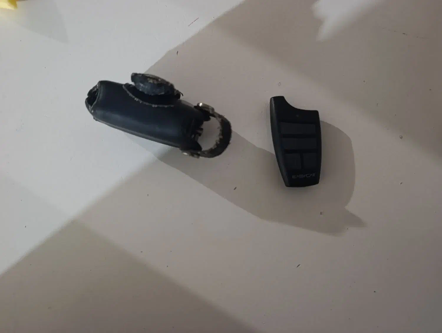 دزدگیر ماشین|دوربین مداربسته|کوهدشت, |دیوار