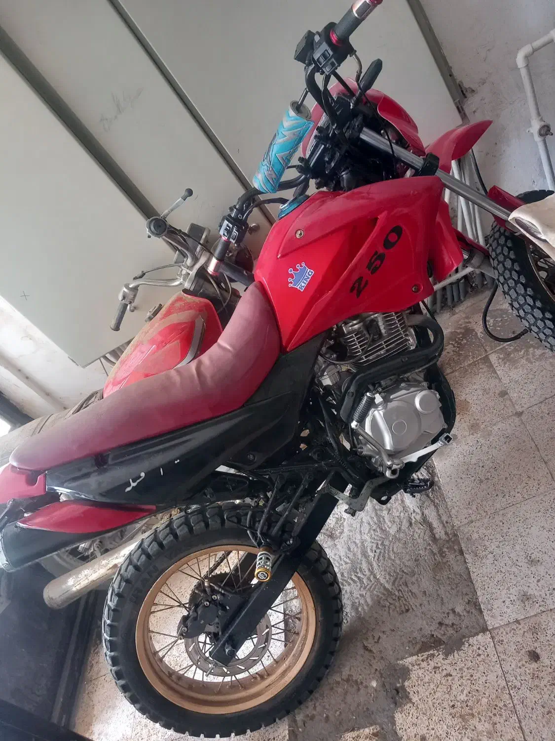 مدل ۸۹رادیسون|موتورسیکلت|بافت, |دیوار