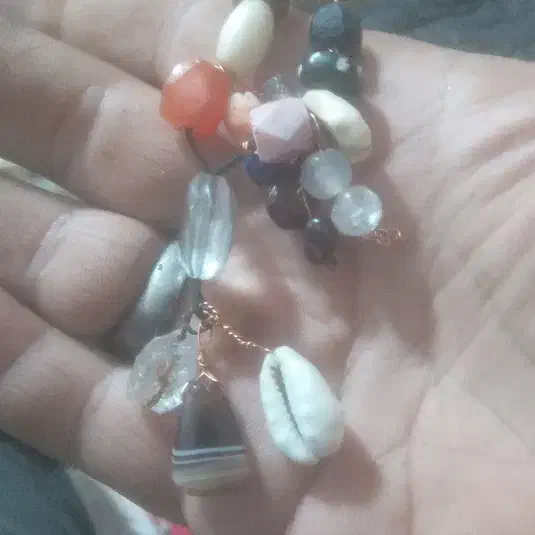 مهره ساسانی|کلکسیون اشیاء عتیقه|گنبد کاووس, |دیوار