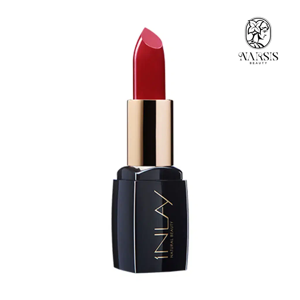 رژ لب|آرایشی، بهداشتی، درمانی|ابهر, |دیوار