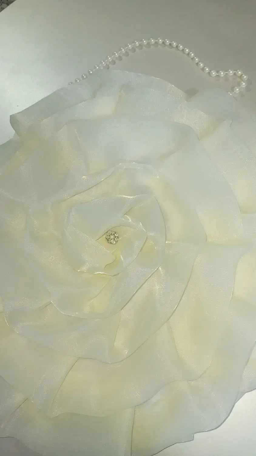 کیف شاباش عروس|زیورآلات و اکسسوری|کردکوی, |دیوار