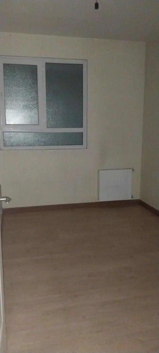 آپارتمان رهن