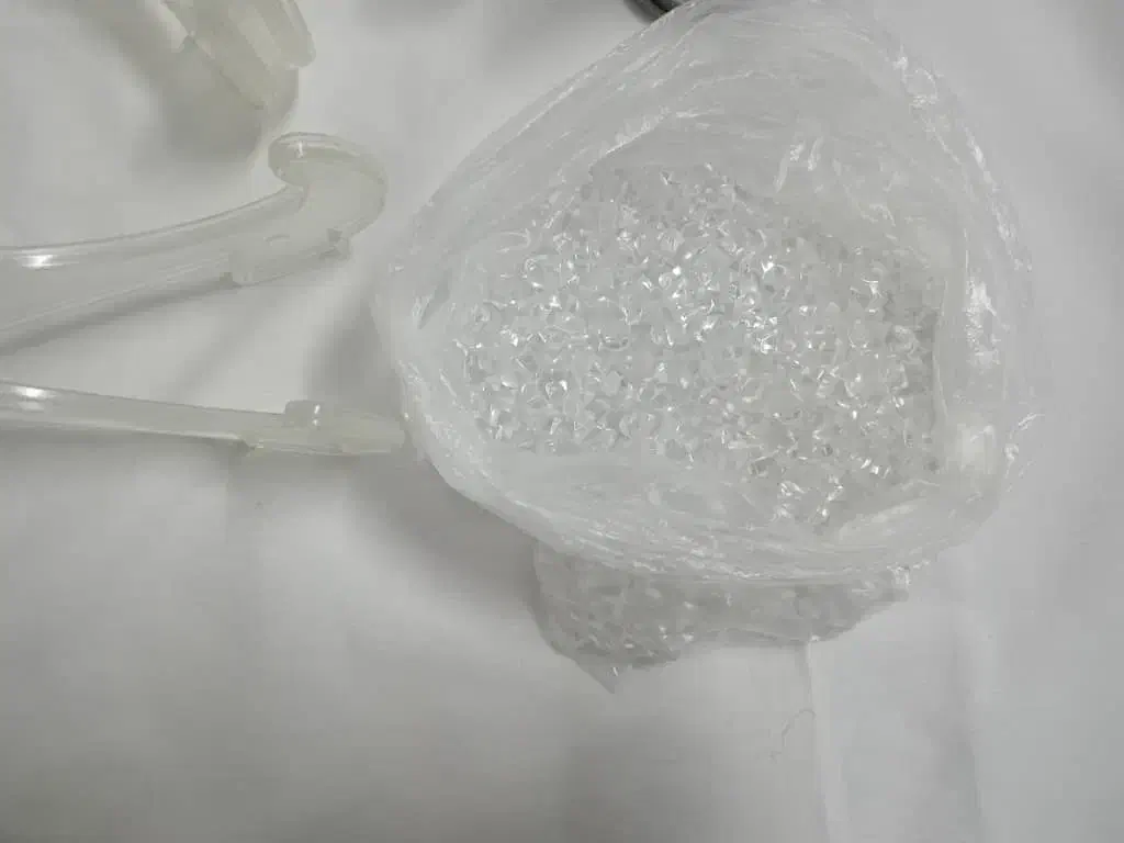 تعدادی وسیله بفروش میرسد|صنایع دستی و سایر لوازم تزئینی|رشت, گلسار|دیوار