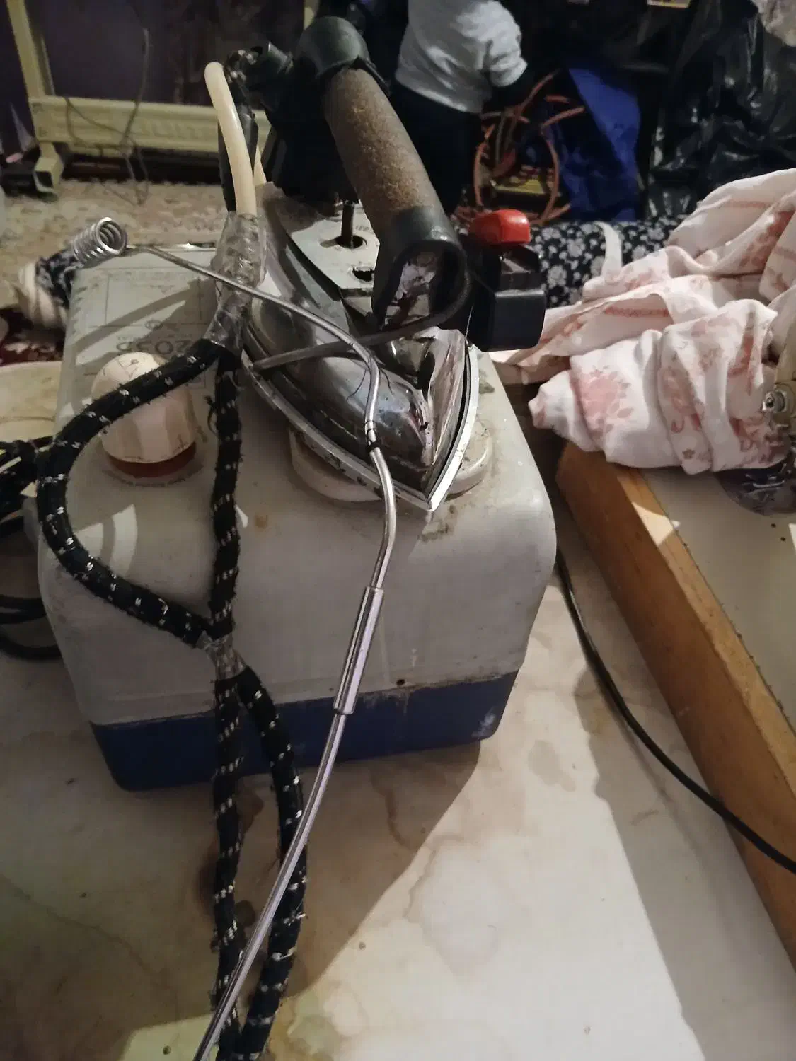 فروش کلی. وتکی|عمدهفروشی|ری, شهادت|دیوار