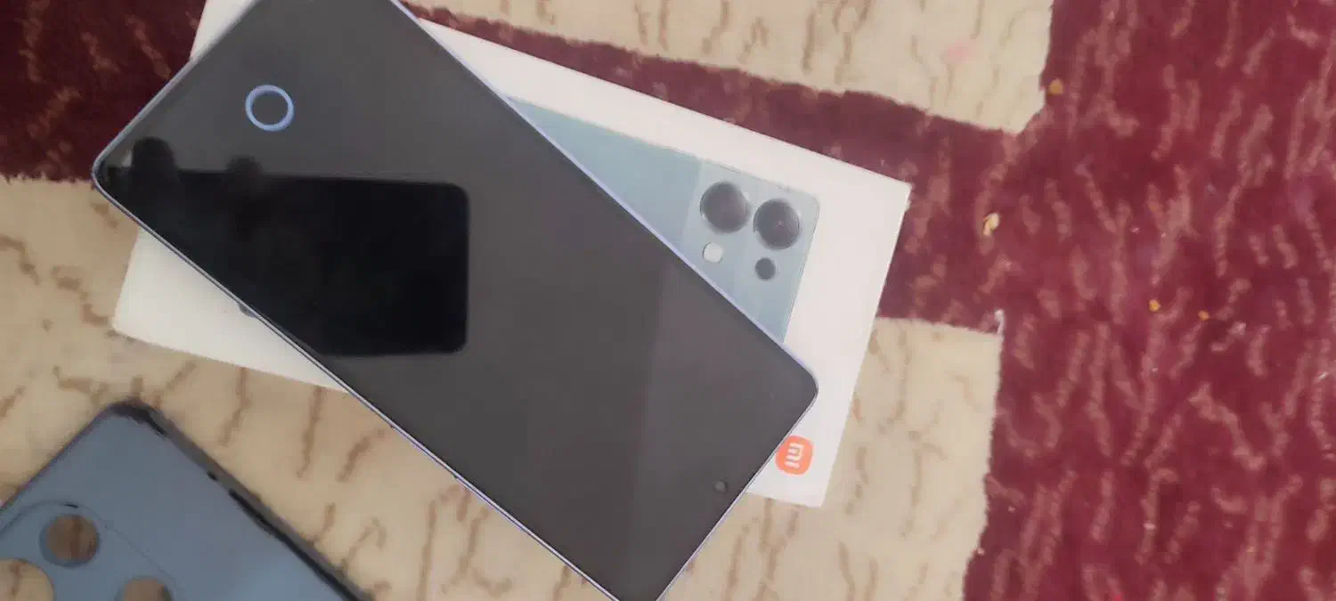 کیانشهر|موبایل|اهواز, اهواز|دیوار