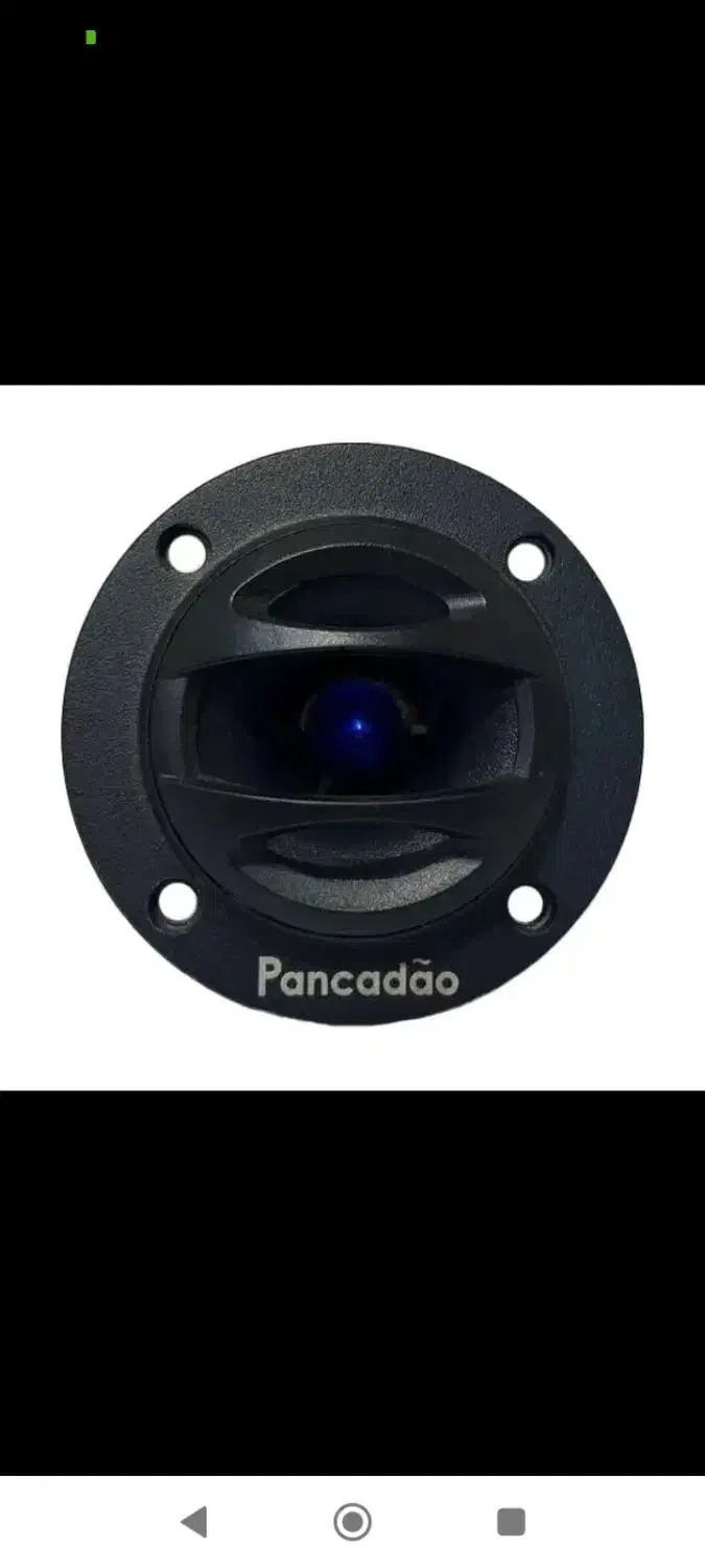 سوپر تیوتر پانکادو-پانکادوا الفارد|قطعات یدکی و لوازم جانبی|کاشمر, |دیوار