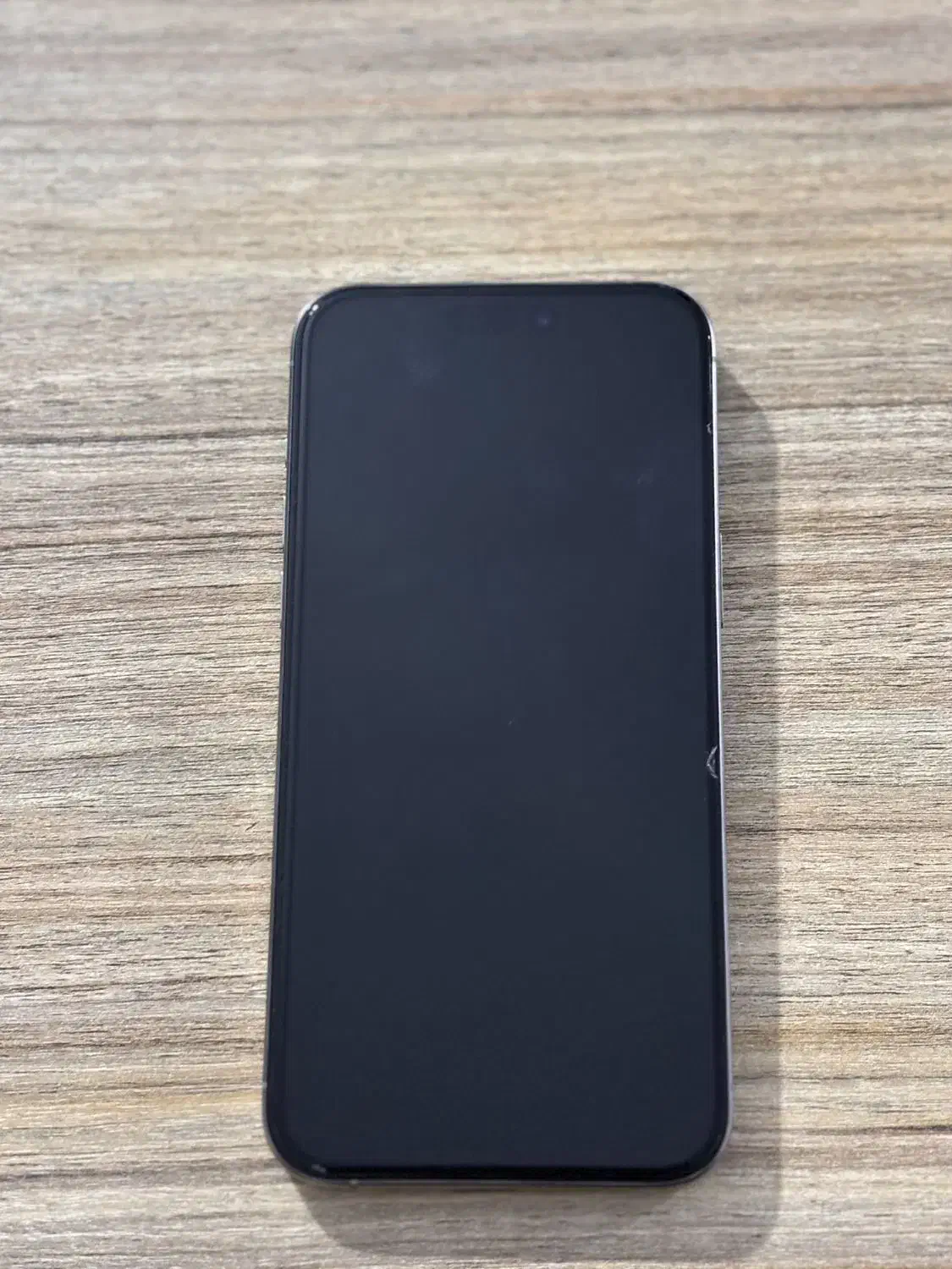 iPhone 15 promax ایفون ۱۵ پرومکس|موبایل|شاهین دژ, |دیوار