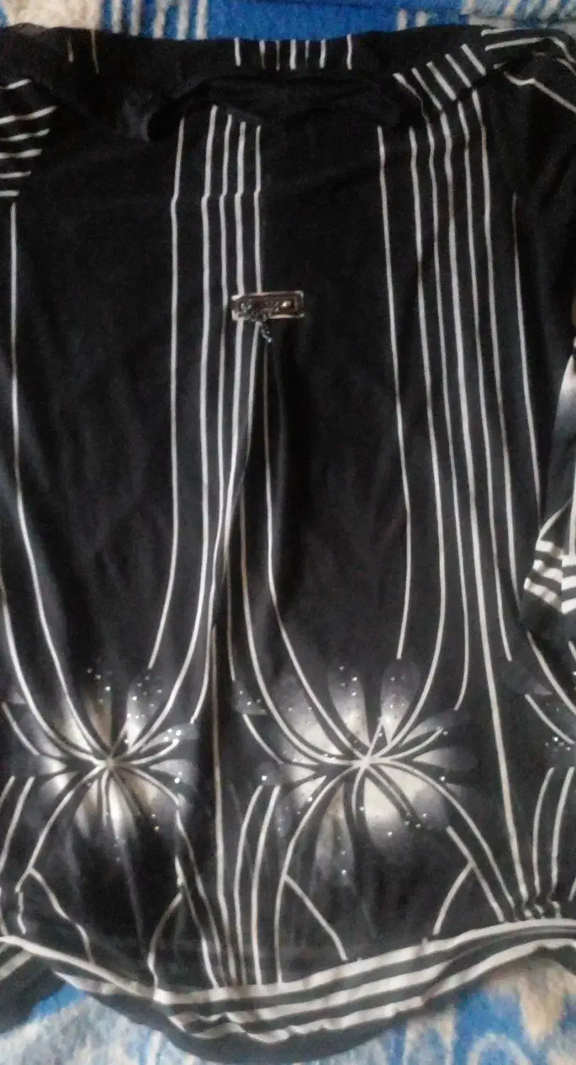 معاوضه|لباس|جوانرود, |دیوار