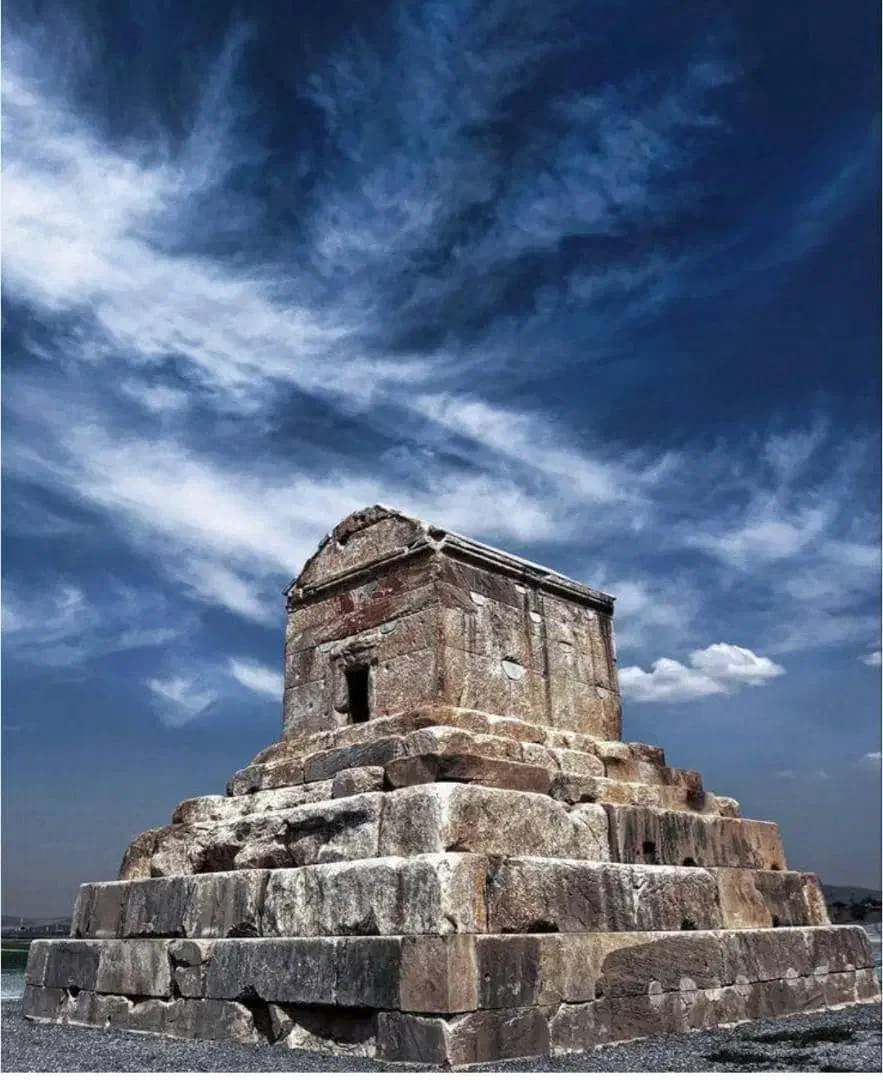 200 میلیون پول|خدمات مالی، حسابداری، بیمه|دوگنبدان, |دیوار