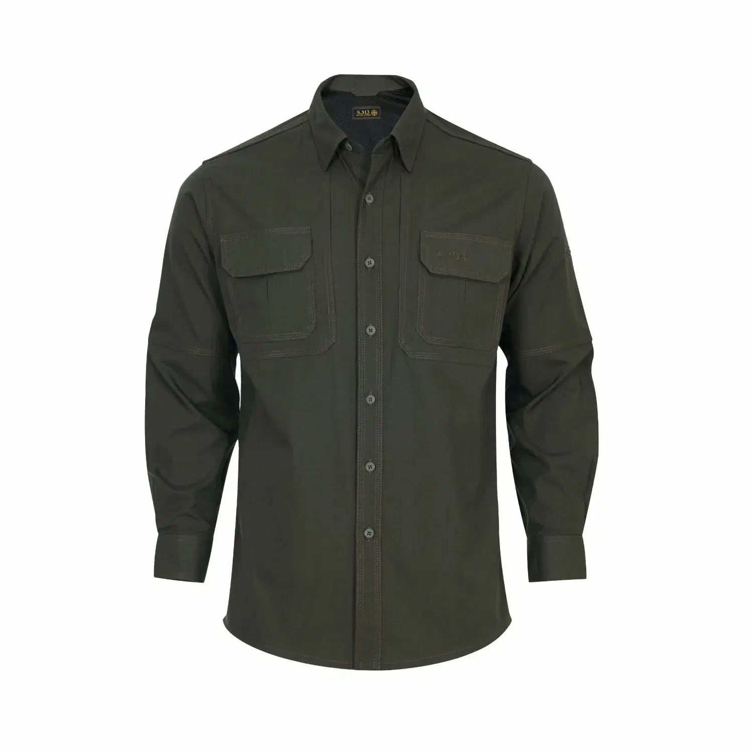 ست 313|عمده‌فروشی|زاهدان, |دیوار