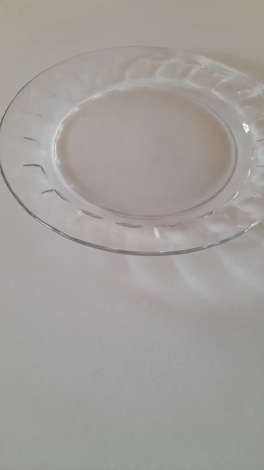 سرویس پذیرایی|ظروف سرو و پذیرایی|صدرا-فارس, فاز ۱|دیوار