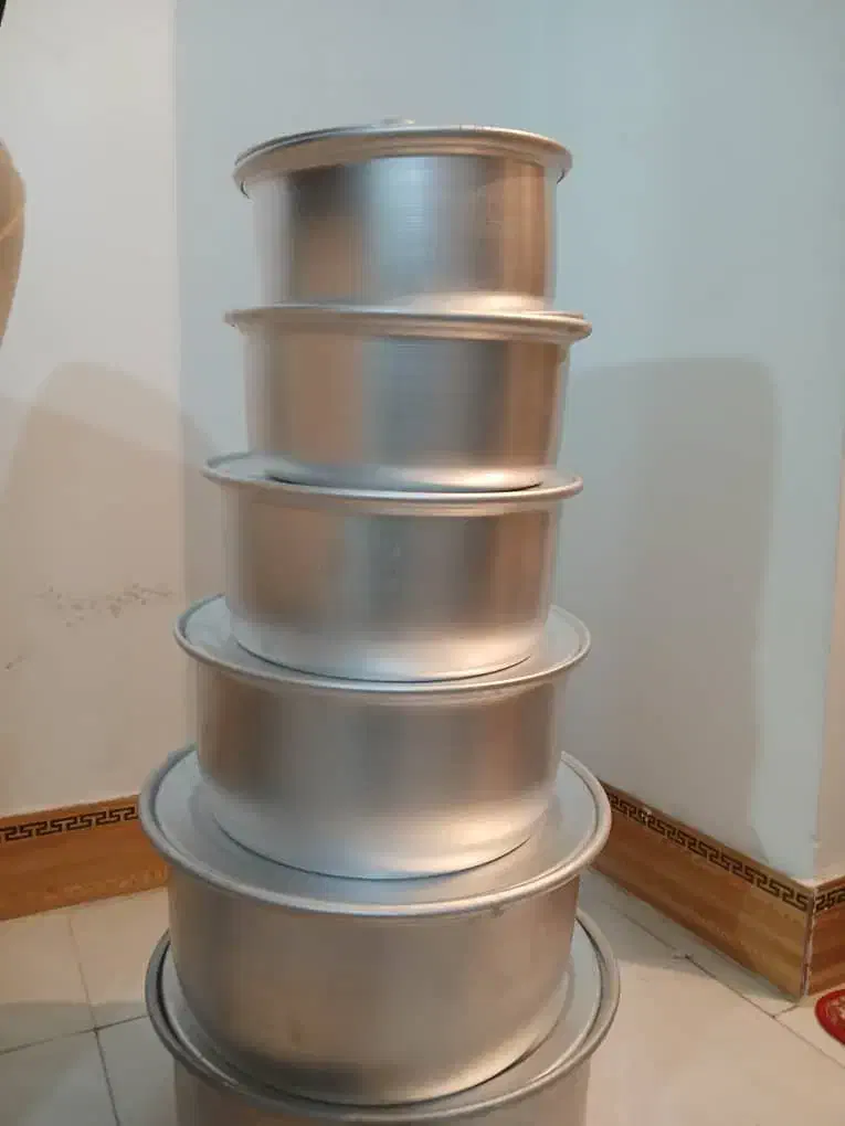 دیگ|ظروف پخت‌وپز|شیراز, حجت آباد|دیوار