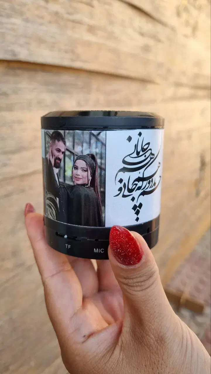 اسپیکر بلوتوثی|پخش‌کننده همراه|لردگان, |دیوار