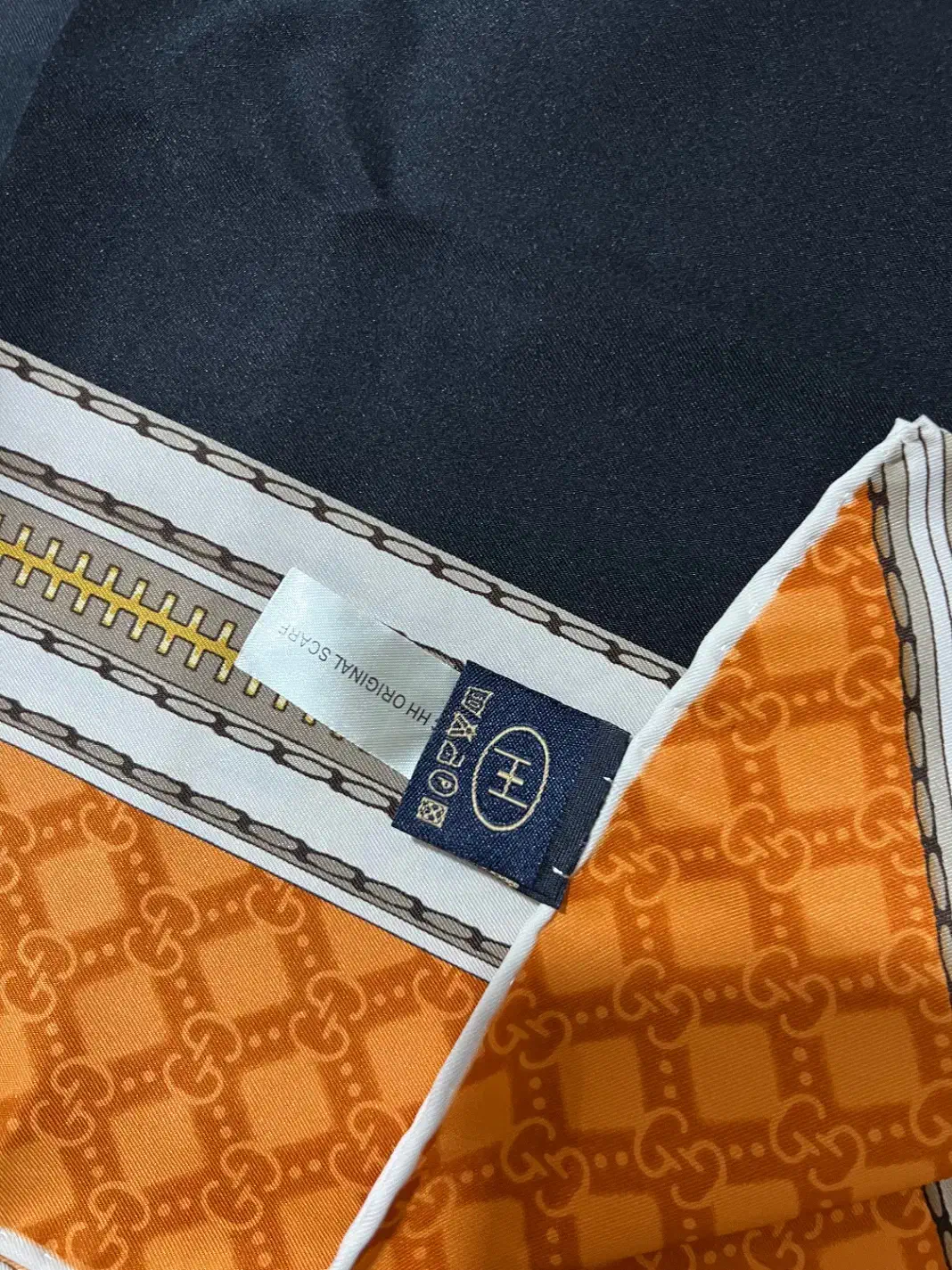 روسری وارداتی|لباس|تهران, دکتر هوشیار|دیوار