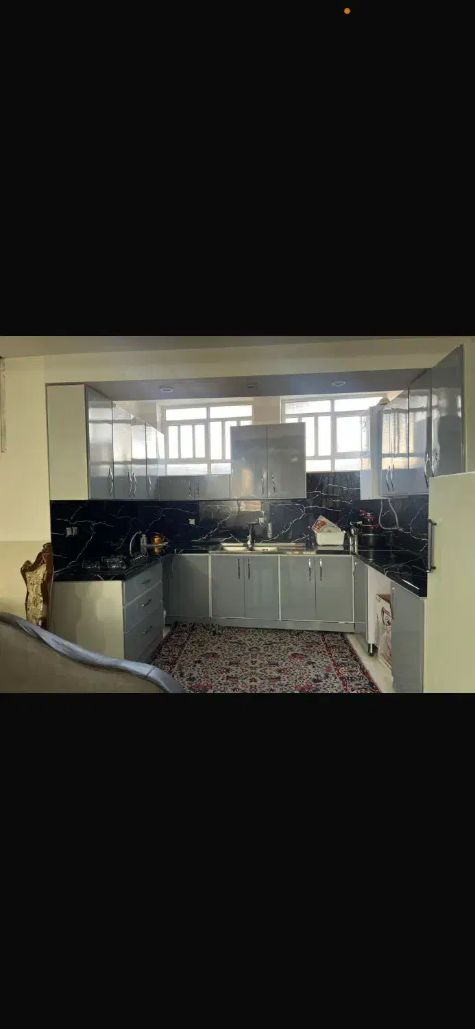 سوییت شیک مجردی خانوادگی|اجارهٔ کوتاهمدت آپارتمان و سوئیت|یزد, |دیوار