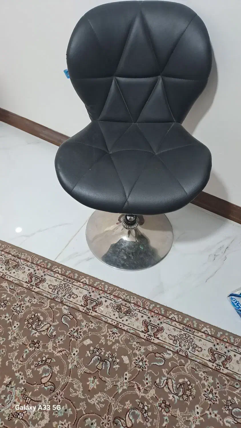 وسایل ارایشگاهی ودفتری|آرایشگاه و سالنهای زیبایی|شاهینشهر, عطار|دیوار