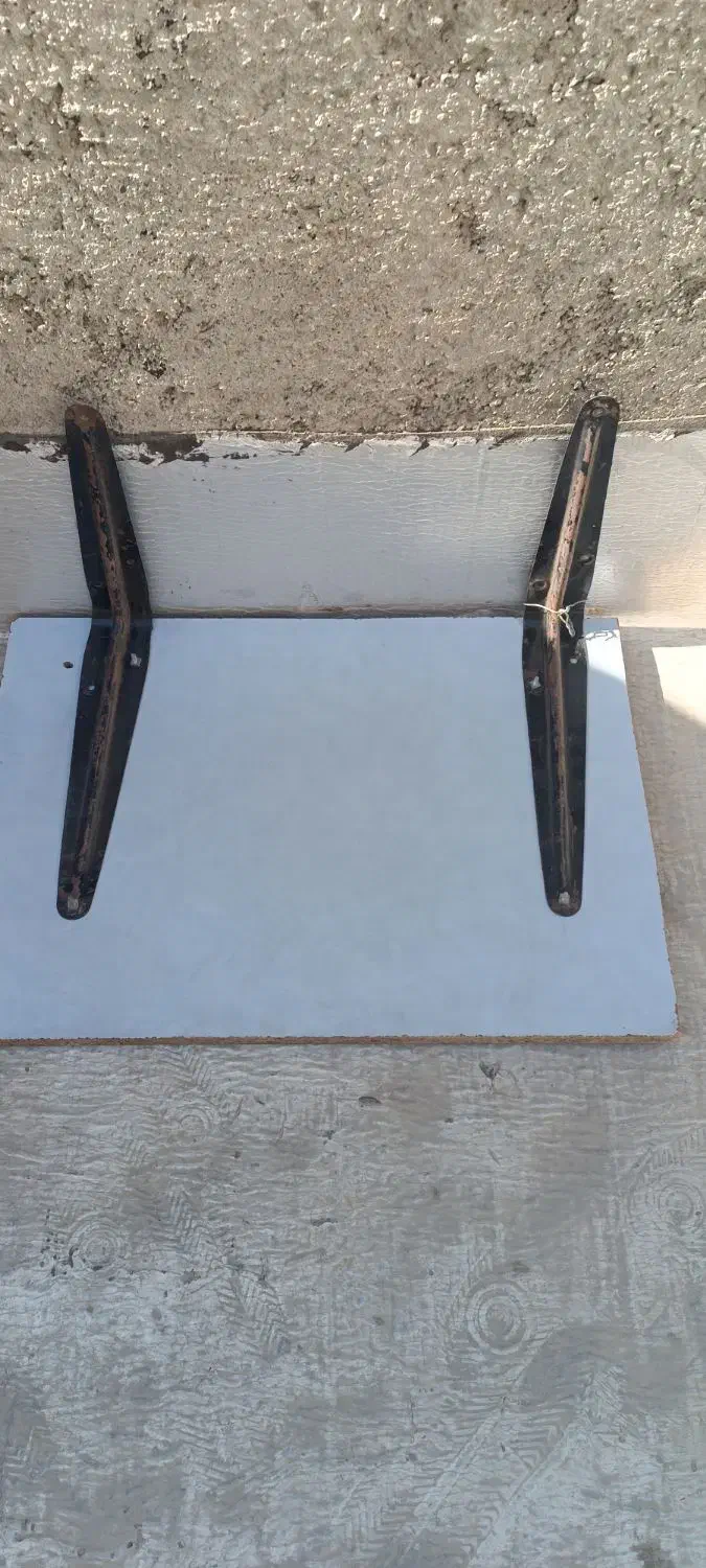 شلف دیواری|کتابخانه، شلف، قفسههای دیواری|وحیدیه, |دیوار