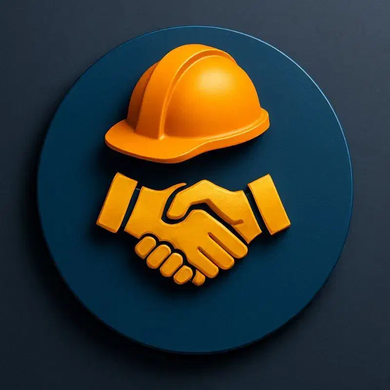 دنبال کار|استخدام اداری و مدیریت|میاندوآب, |دیوار