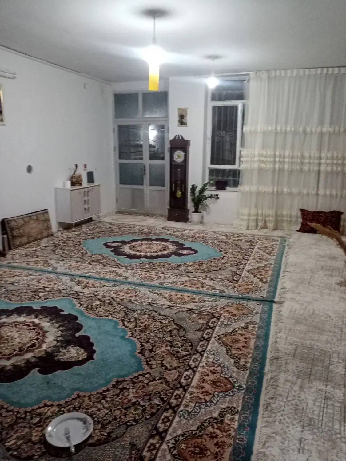 ویلایی دولت آباد زاوه|فروش خانه و ویلا|زاوه, |دیوار