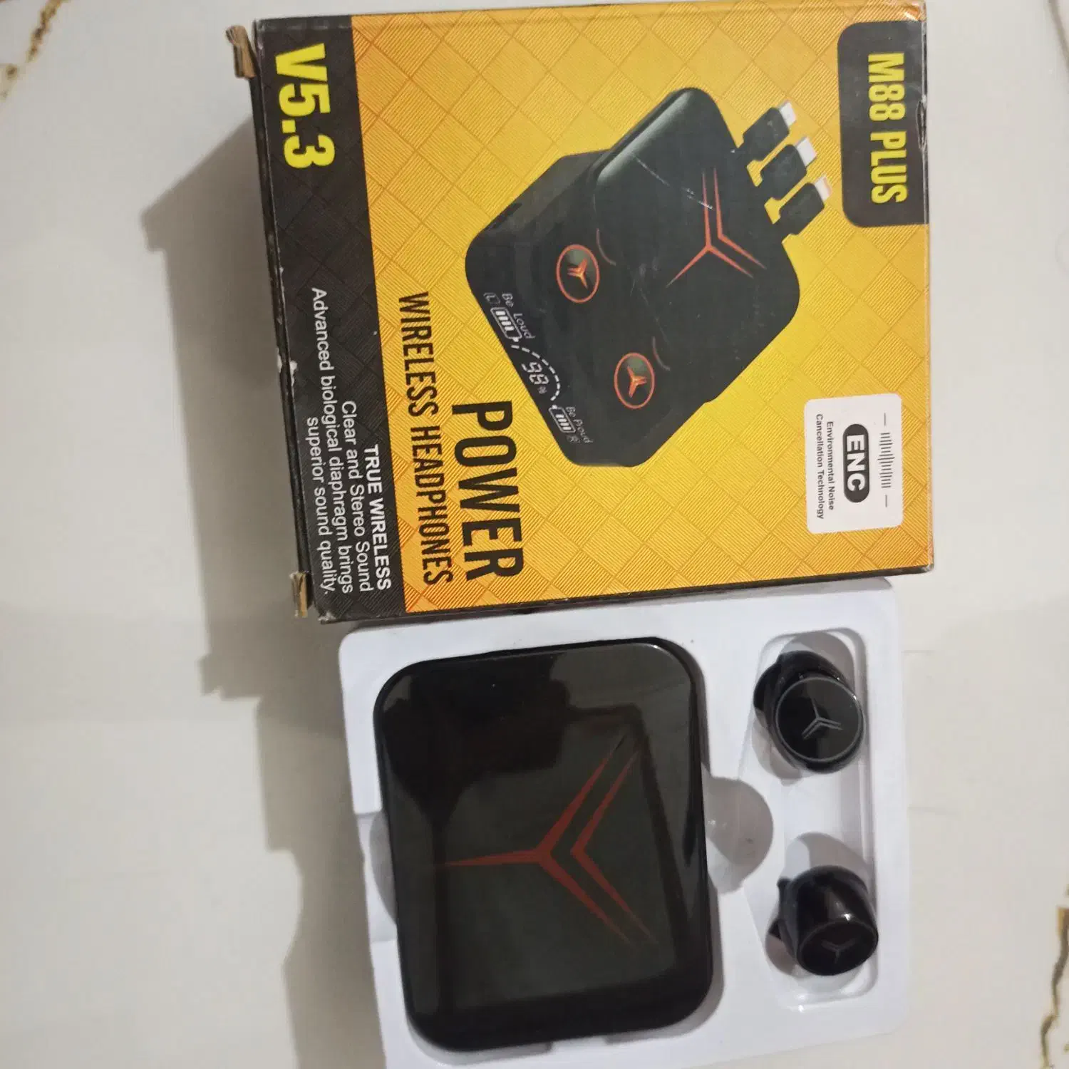 حراجی|لوازم جانبی موبایل و تبلت|گرگان, |دیوار