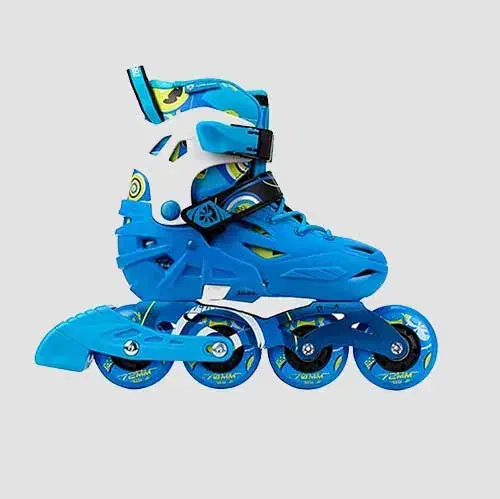 اسکیت) خارجی/jjjj|دوچرخه، اسکیت، اسکوتر|اصفهان, شهرک ولیعصر|دیوار