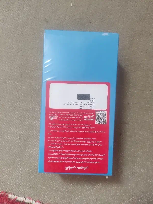 هونور 10پلی پلمپ 64|موبایل|شیراز, میانرود|دیوار