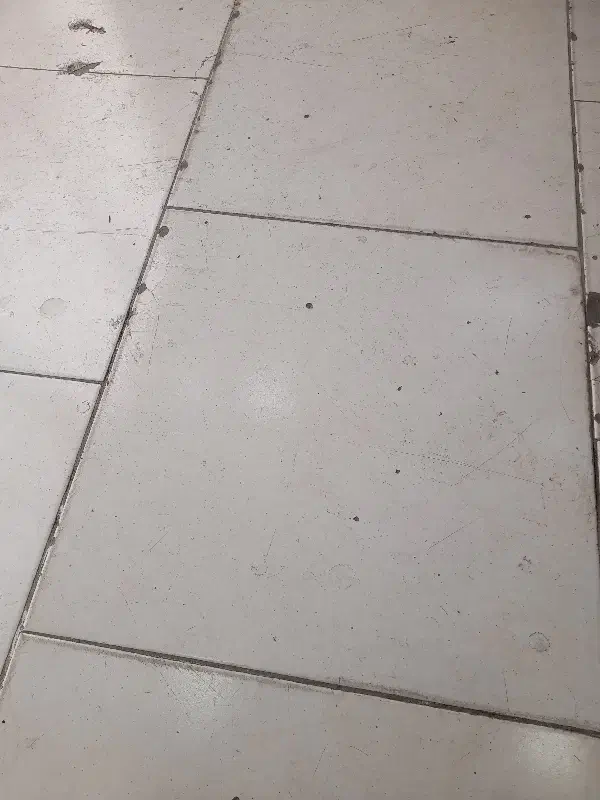 بانک استان ویلایی شمالی|اجارهٔ خانه و ویلا|شاهینشهر, اقبال لاهوری|دیوار