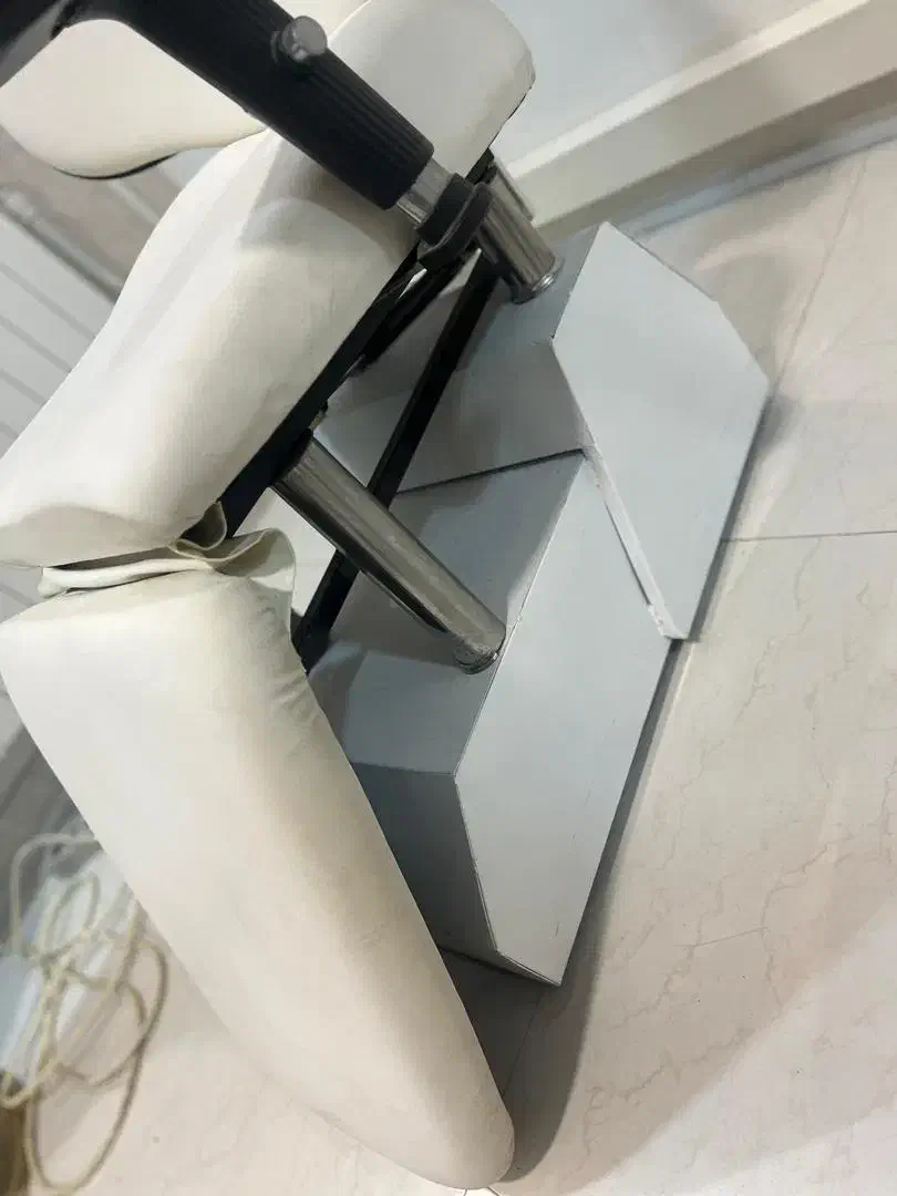 صندلی آرایشگاه|آرایشگاه و سالن‌های زیبایی|بندر انزلی, سپه|دیوار