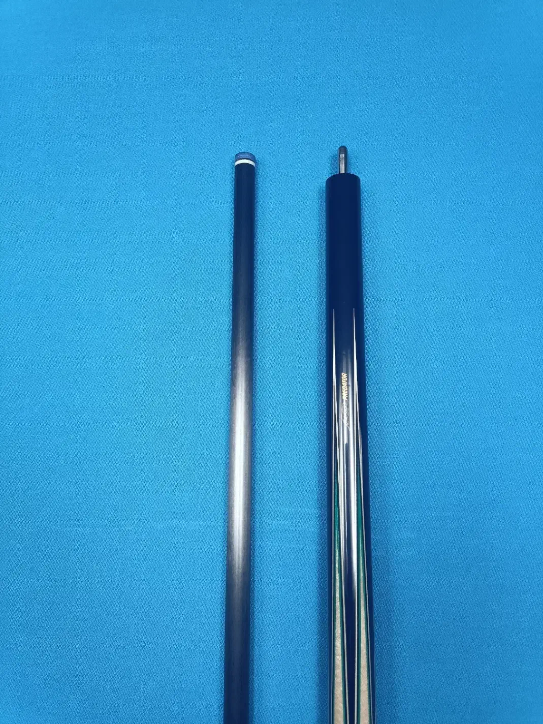 Predator roadline cue|ورزش‌های توپی|رشت, منظریه|دیوار